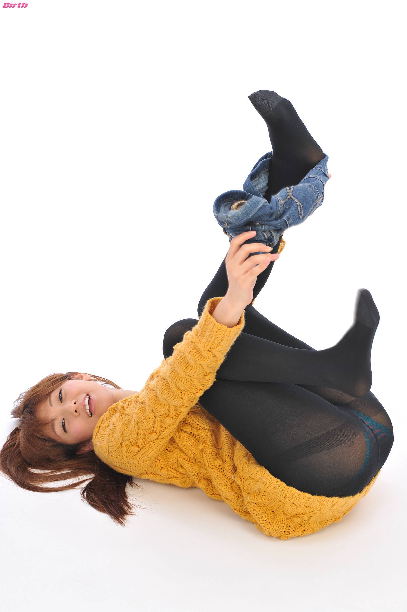 遠野千夏 [BWH] BWH0212P Chika Tono日本超级性感美女